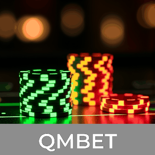 Aproveite o Acesso Seguro Instantâneo com QMBET