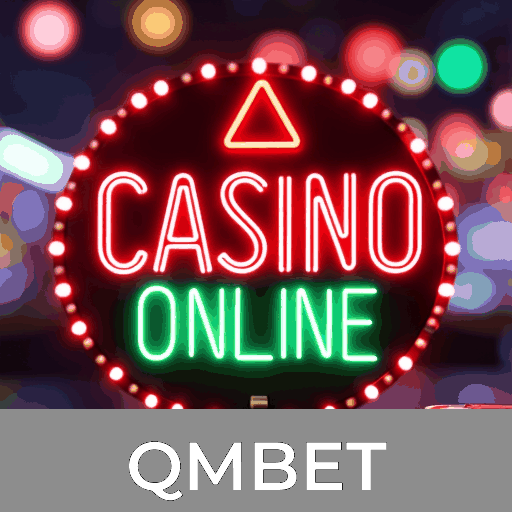 Aproveite o Acesso Seguro Instantâneo com QMBET