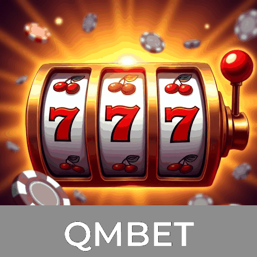Explore os bônus e ofertas únicas do QMBET