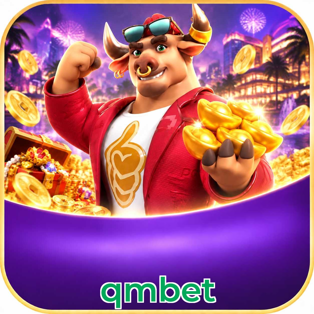 Fortune Rabbit Verificado