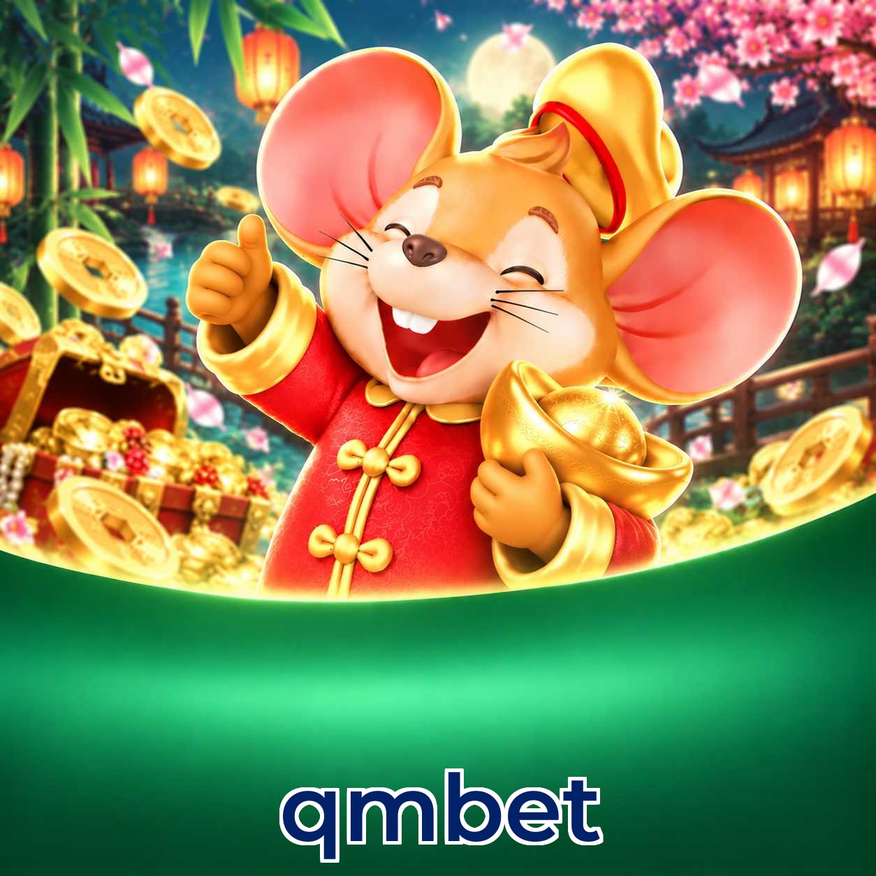 qmbet Cassino Ao Vivo - 89 Mesas Evolution Gaming
