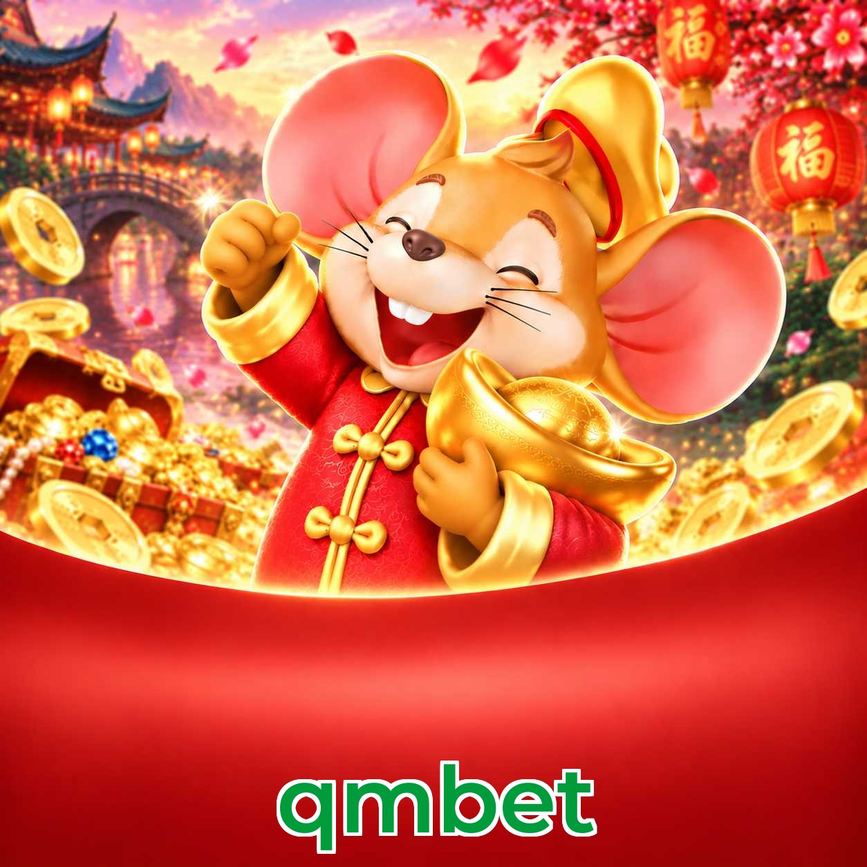 Fortune Tiger Certificado